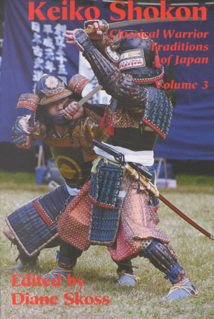 Koryu Books Sports and Recreation